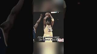 Kobe 😔 (reupload) #nba #basketball #kobebryant #kobe #ripple #shorts #short