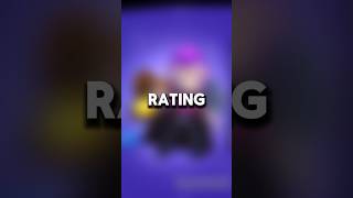 Rating EVERY skin for MORTIS #brawlstars #mortis #supercell