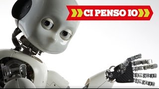 Ci penso io. La tecnologia al servizio degli anziani