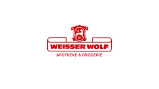 Apotheke Wolf - Ihre Apotheke in Wolfsberg