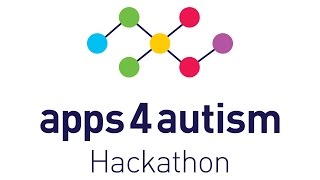 About the apps4autism Hackathon