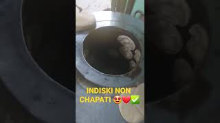 CHAPATI DEHLI INDIA JUDA MAZALI