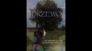 DRZEWO - zwiastun