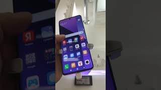 Xiaomi Redmi Note 13 Pro Plus #shorts#xiaomi#redmi#13pro#plus#vl#2024#