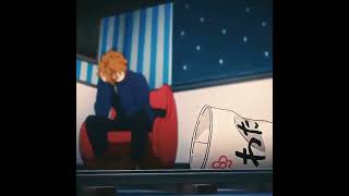 Tamako Love Story VACATIONS   Young