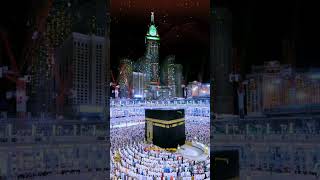 Naat Shareef Editing || New Status Trending #youtubeshorts #vairal #jumma