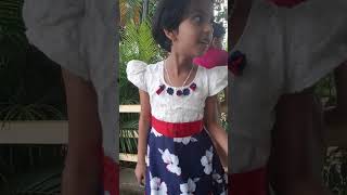 അമ്പട പുളുസു #funnyvideo #trending @sheranoramario4432