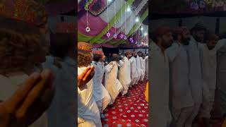 Saraki balochi jhumar by saddique mastoi team contact number 03363477373