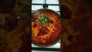 Интересные рецепты на моём канале #food #tashkent #cooking