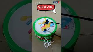 Best Dhol Beats, Drum, BandBaja Nagada #dhol #desi #desimusic #music #toys #viral #shorts #drums