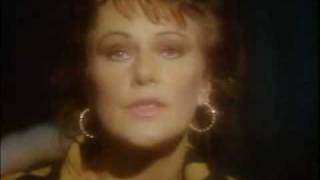 Frida (Anni-Frid Lyngstad) - Here we´ll stay 1983