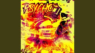 PSYCHO 2