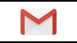 How to Configure Email Account in Gmail - Urdu/Hindi