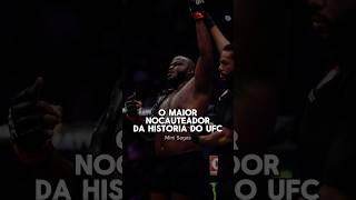 DERRICK LEWIS #ufc #mma #derricklewis #shortsvideo #shorts #shortsfeed #sports #viralvideo