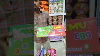 new arrival 2024 #vetricrackerssivakasi #vetricracker #2024diwali #crackers #onlinecrackers #india