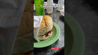 Best Burger in Pune ,India 😋😋#burger #pune #india #maharashtra #viralvideo #viralshorts #foodie