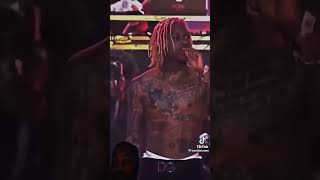 Lil Durk Keep it a hundred #100 #fypシ゚viral #fyp #reels #duet #short #shortsvideo #funny #viralvideo