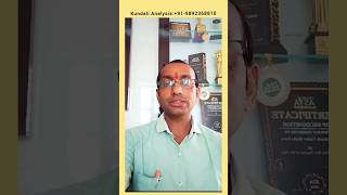 देखो पति-पत्नी तनाव का ज्योतिषीय अद्भुत उपाय #shorts #viral #trending #astrology #horoscope #zodiac