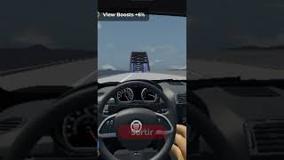 Jaguar Vs Porche Driving Empire Roblox