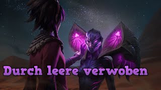 LoL Lore: Durch Leere verwoben | Geschichten aus Runeterra