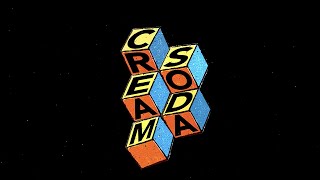 Cream Soda & Лауд - Prime Time