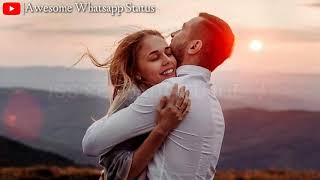 Mashup Love ❤ Song WhatsApp Status Video 2019  Arijit Singh Atif Aslam Mix Status  Mukesh Barupal 2