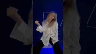 TAEMIN - 'Guilty' Dance Cover #shorts #TAEMIN #Guilty_challenge #kpop #рекомендации #trend #dance