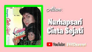 Nurhapsari - Cinta Sejati (Mini Album)