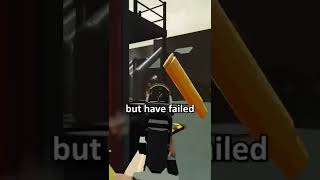 i played roblox call of duty [part 2]