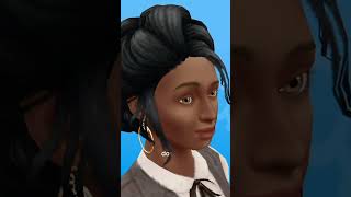 Novidades da Nova Atualização | Fantasia Vitoriana-  // What's New in The Sims Freeplay #TheSims