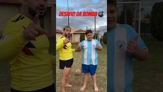 Parte 2. #shortsviral #shortsbrasil #shortsfeed #shorts #shortsyoutube #brasil #futebol #gols