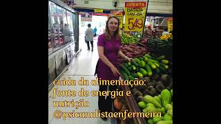 dicas de saúde mental @psicanalistaenfermeira  #enfermeirapsiquiatrica #psicanalistaenfermeira