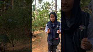 ഞാനെന്ന കഴുത മാത്രമല്ല ഗയ്‌സ് ഇവിടെ 😂🤣#betashorts #shortsvideo #youtubeshorts #funny#comedy #short