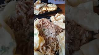 mie gacoan enak #shorts #mie #miegacoan