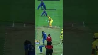 Chammak challo FT.msdhoni💯||Chammak challo ×ms dhoni status ||💕#ms dhoni helicopter shot 🔥