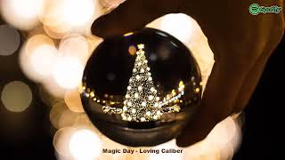 Christmas Music Playlist 2024 🎄Christmas Carols 🎅🏼 Best Christmas Music Playlist