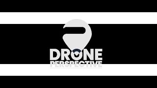 Drone Perspective - Gameplay Trailer