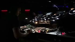 Oscar Mulero - Lanna Club - Gijón (17-9-22)