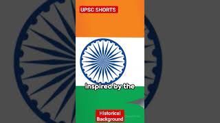 60 Seconds to Indian Constitution #motivation #historicalbackground  #upsc  #upscshorts