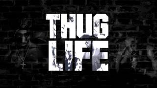 Tupac - Lie 2 Kick It (ft. Richie Rich) [Original Version]