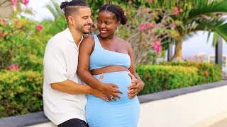 PREGNANCY UPDATE Q&A