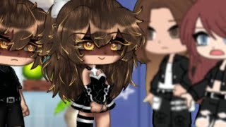 ★ Another Side.... ★ || Gacha Life 2 || Og ★