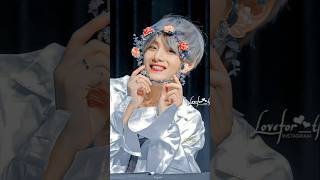 Kim taehyung 😚💗 Hindi song 💕 WhatsApp status ❤#shorts #bts #taehyung #btsshorts #ytshorts