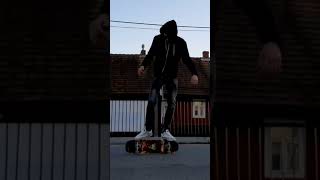 Nov 2021 truckstand to casper #deskorolka #freestyleskateboarding #skateboarding #shorts #xyzbca