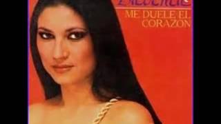 Laventa - Me duele el corazon - Flamenco