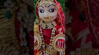 Gangaur Celebration #gangaurfestival #gangaurkegeet #gangaurpuja #gangaur #marwadifestival