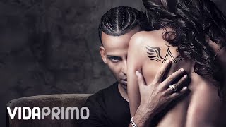 Ayer Escuche Una Voz - Arcangel Ft. Ñengo Flow (Audio Oficial)