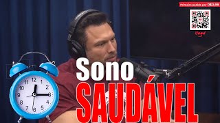 SONO Saudável