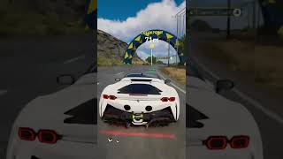 Do you use this mini shortcut in the Grand Race?? - The Crew Motorfest #thecrewmotorfest #grandrace