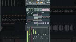 Dirty Electro House Drop Ideas FLP | FL Studio 21 Project